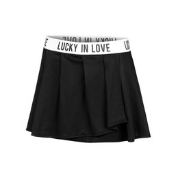 Vêtements Lucky in Love Let's Get It On Skirt